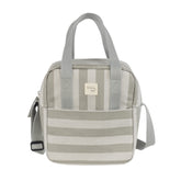 Walking Mum Sintra Termos Çantası Green